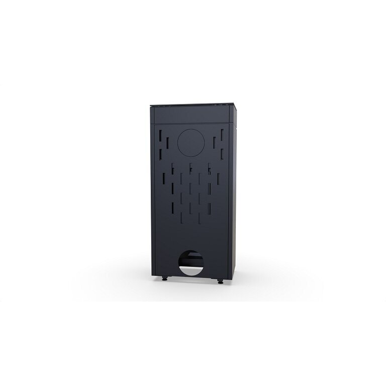 CUBE MINI CUBE MINI