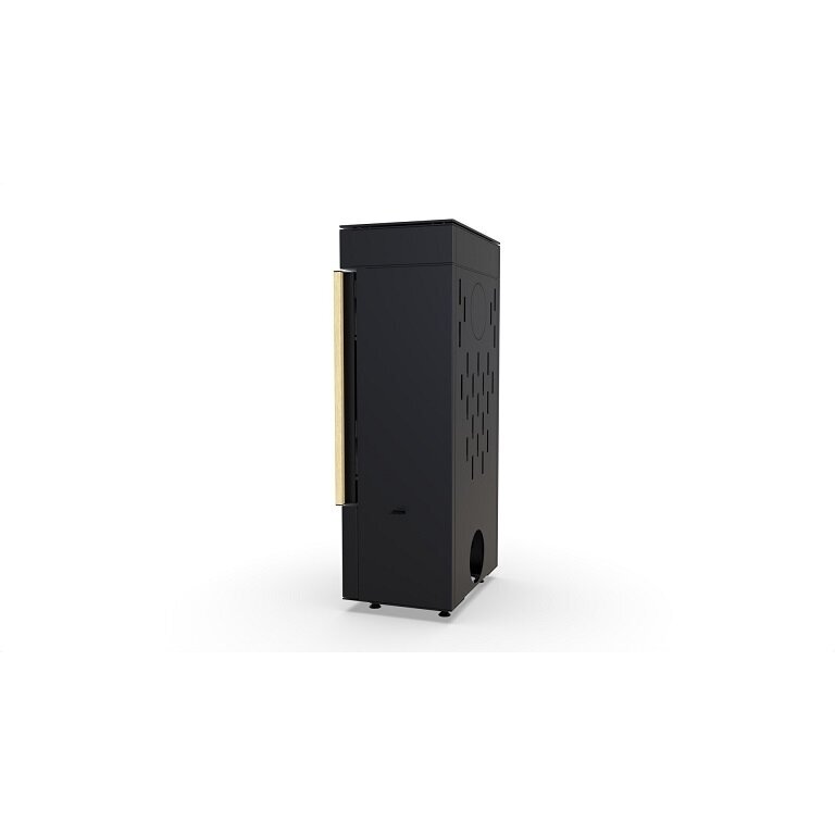 CUBE MINI CUBE MINI