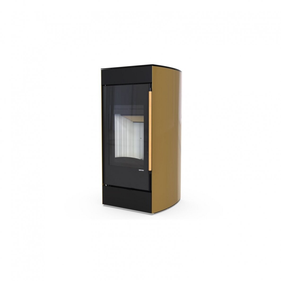 DEFRO HOME HYDROFIRE DEFRO HOME HYDROFIRE