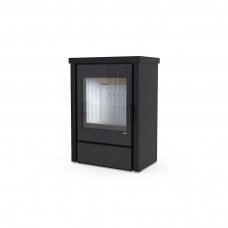 DELLA DELLA