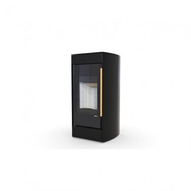 DEFRO HOME HYDROFIRE DEFRO HOME HYDROFIRE