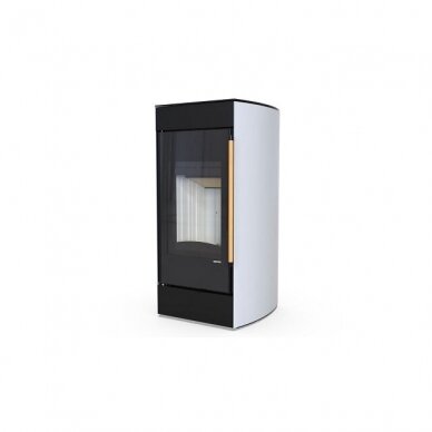 DEFRO HOME HYDROFIRE DEFRO HOME HYDROFIRE