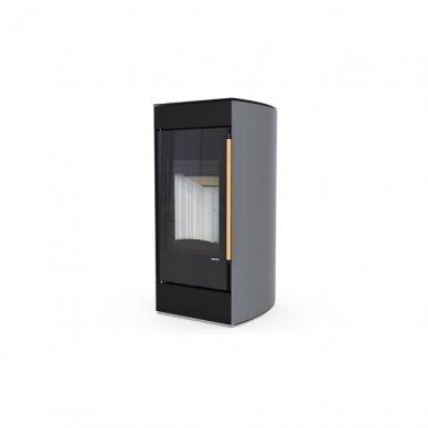 DEFRO HOME HYDROFIRE DEFRO HOME HYDROFIRE