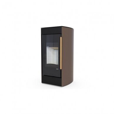 DEFRO HOME HYDROFIRE DEFRO HOME HYDROFIRE