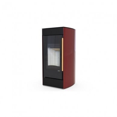 DEFRO HOME HYDROFIRE DEFRO HOME HYDROFIRE