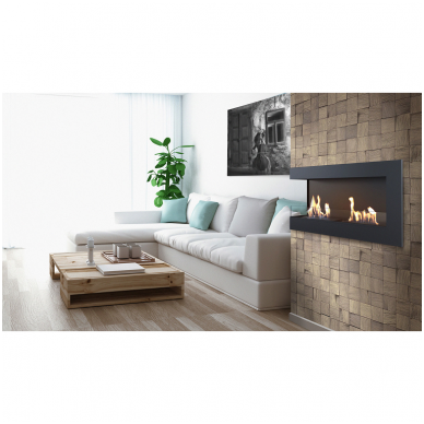 DELTA 900 L DELTA 900 L