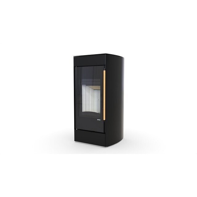 DEFRO HOME HYDROFIRE DEFRO HOME HYDROFIRE