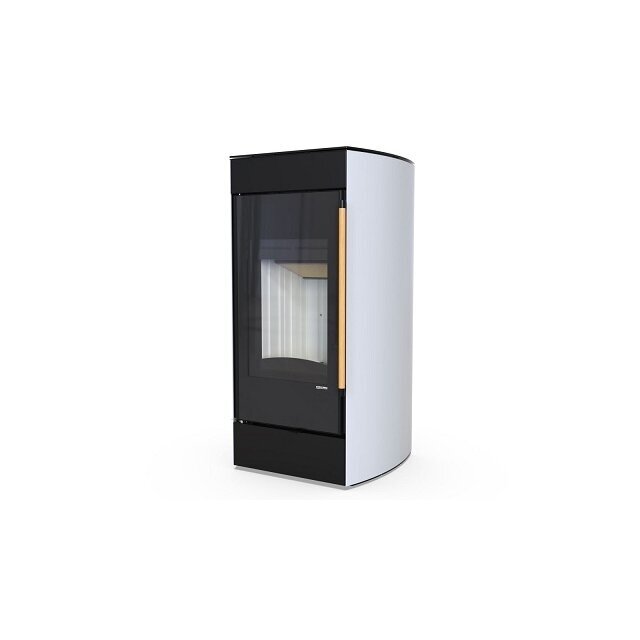 DEFRO HOME HYDROFIRE DEFRO HOME HYDROFIRE