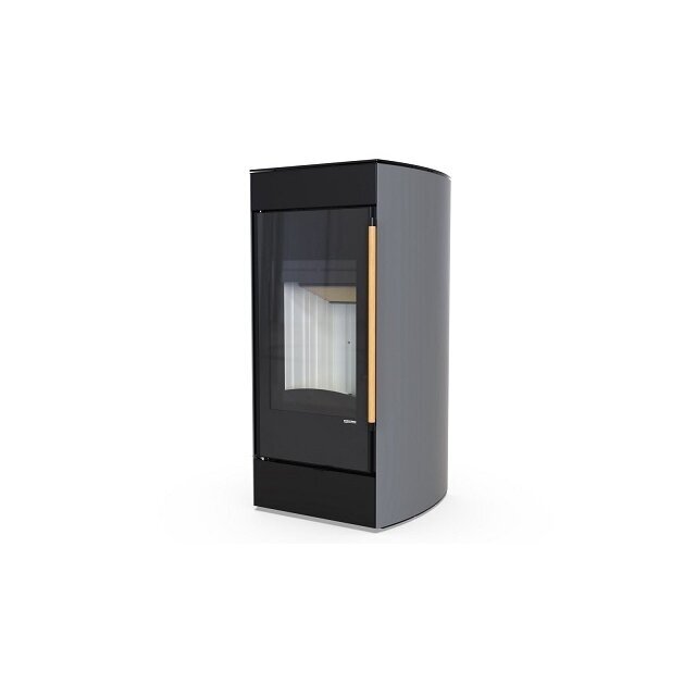 DEFRO HOME HYDROFIRE DEFRO HOME HYDROFIRE