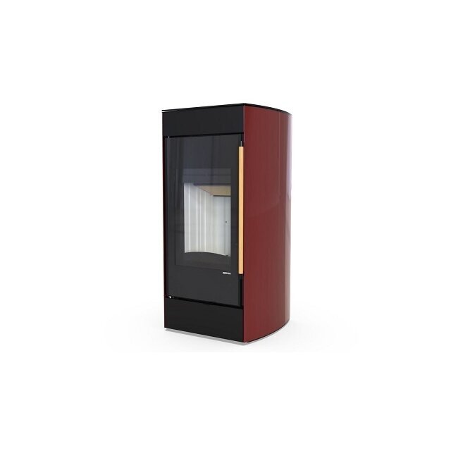 DEFRO HOME HYDROFIRE DEFRO HOME HYDROFIRE