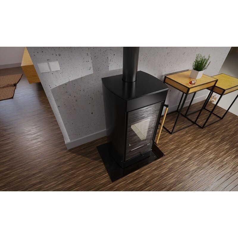 DEFRO HOME HYDROFIRE DEFRO HOME HYDROFIRE