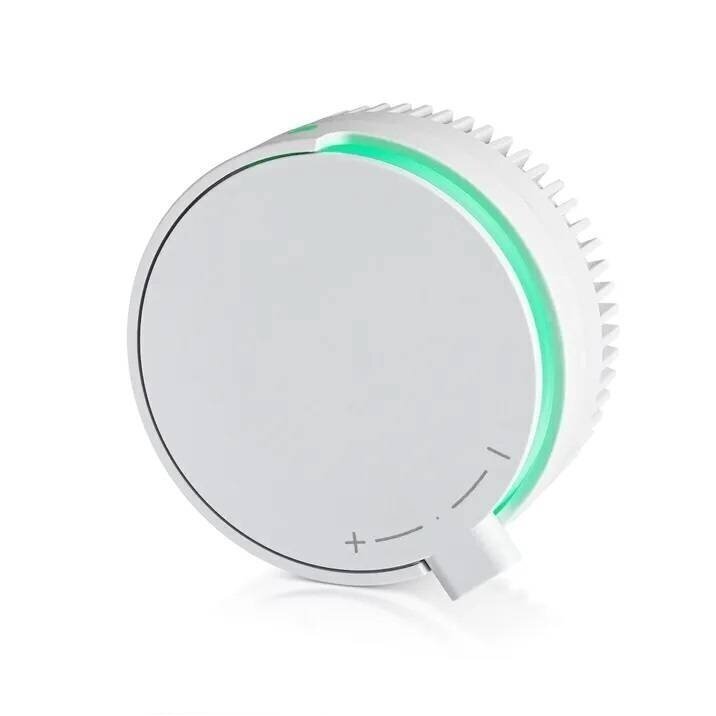 ELEKTRONINIS GREIČIO REGULIATORIUS ERO-32MN-2-B, BALTAS APVALUS ELEKTRONINIS GREIČIO REGULIATORIUS ERO-32MN-2-B, BALTAS APVALUS