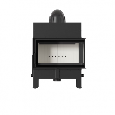 FLOKI M BS P 10 KW FLOKI M BS P 10 KW