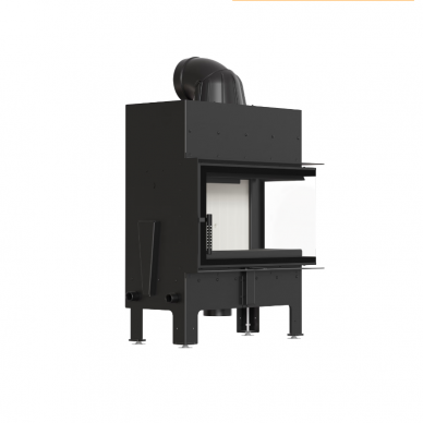 FLOKI M BS P 10 KW FLOKI M BS P 10 KW