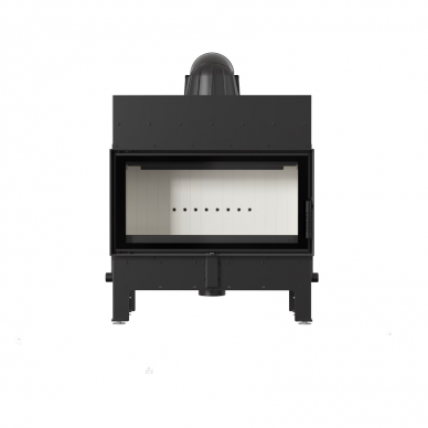 FLOKI L 12 KW