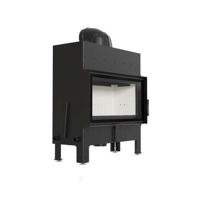 FLOKI L 12 KW