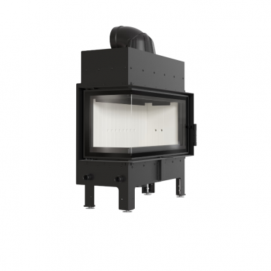 FLOKI L BS L 12 kW