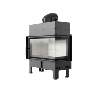 FLOKI L BS P 12 kW FLOKI L BS P 12 kW