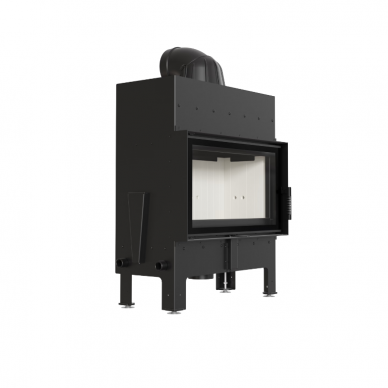 FLOKI M 10 kW FLOKI M 10 kW