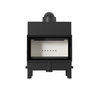 FLOKI M 10 kW FLOKI M 10 kW