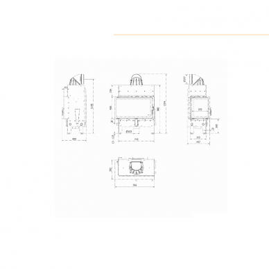 FLOKI M BS L 10 kW