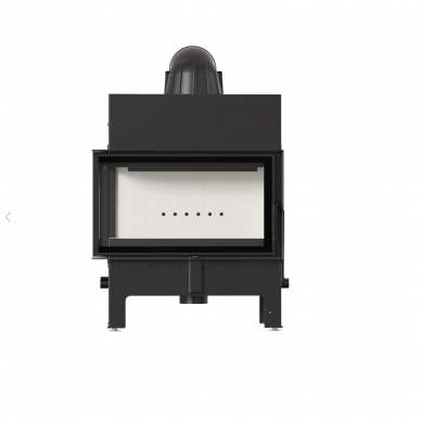 FLOKI M BS L 10 kW