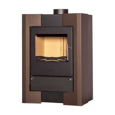 FLAMINGO ESPO II FLAMINGO ESPO II