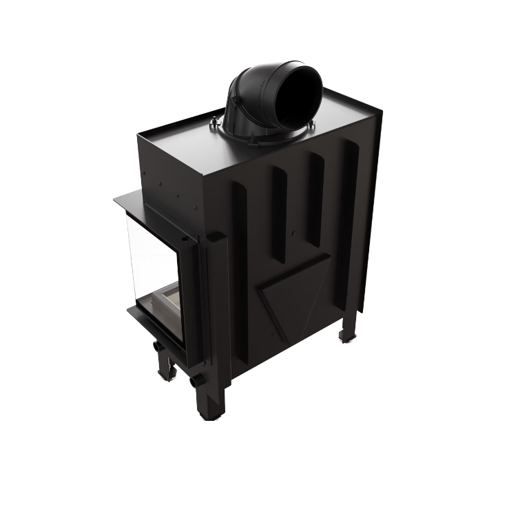 FLOKI M  BS P 10 KW