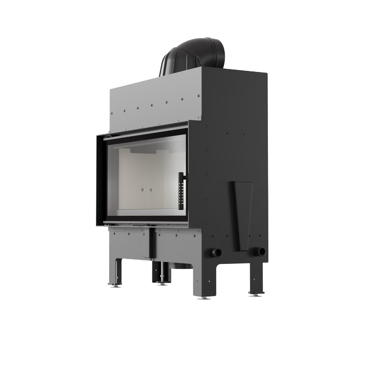 FLOKI L 12 KW
