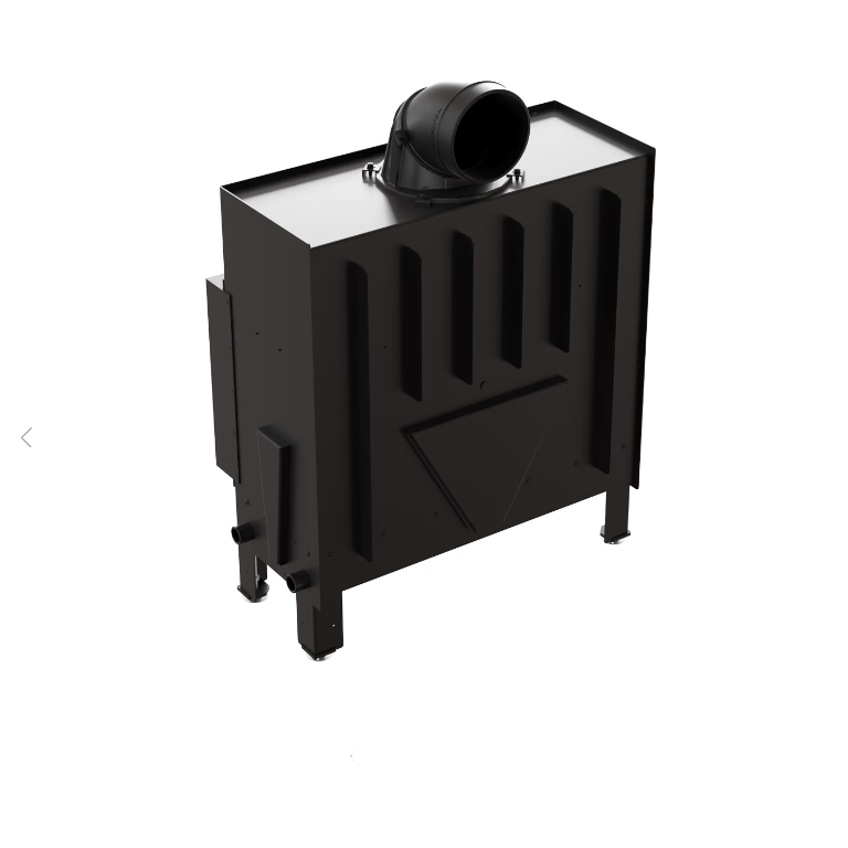FLOKI L 12 KW