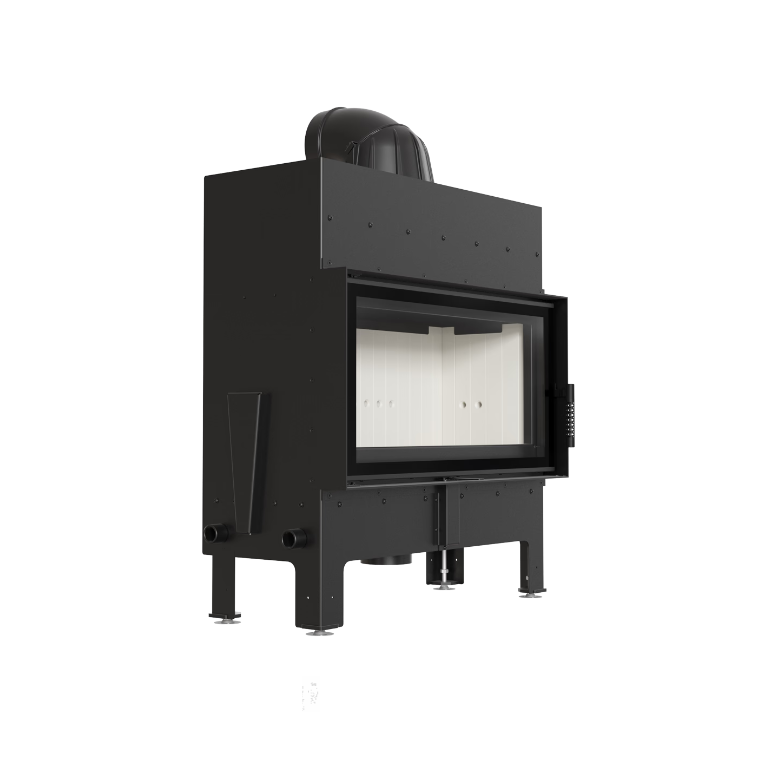 FLOKI L 12 KW