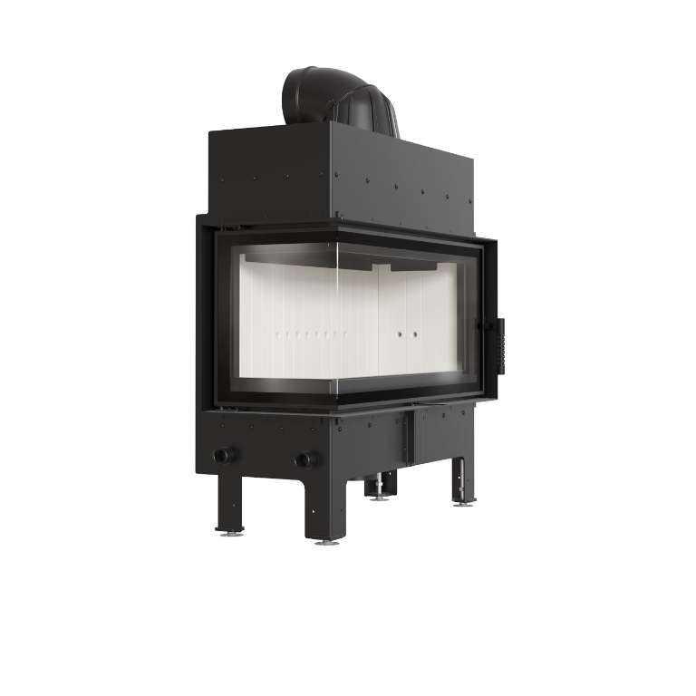 FLOKI L BS L 12 kW