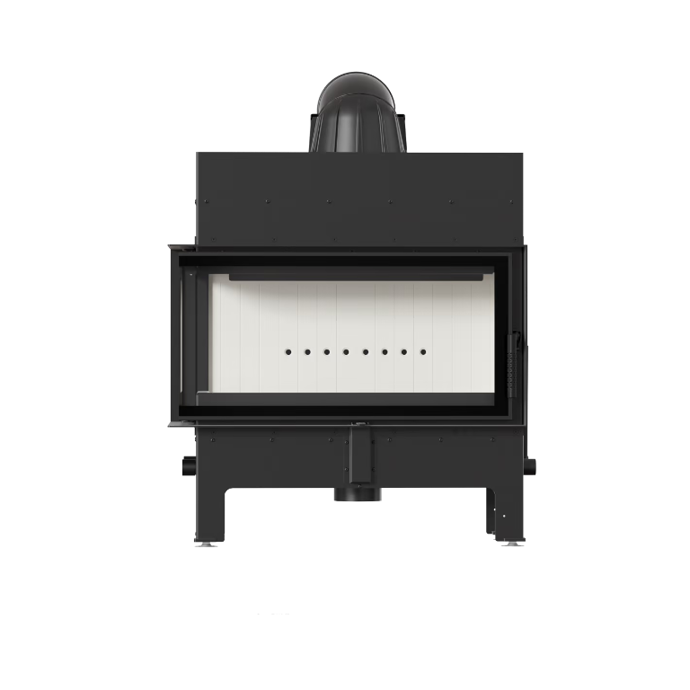 FLOKI L BS L 12 kW
