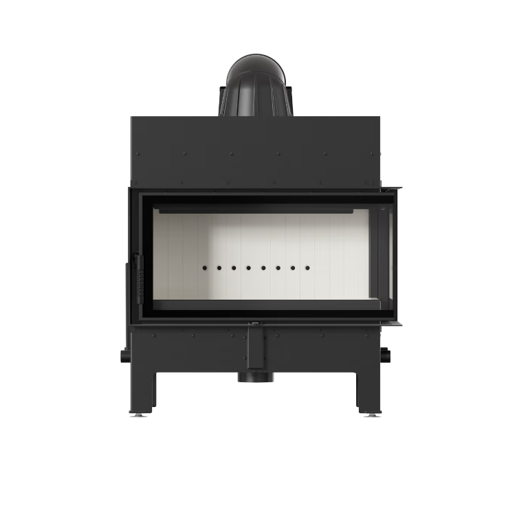 FLOKI L BS P 12 kW FLOKI L BS P 12 kW