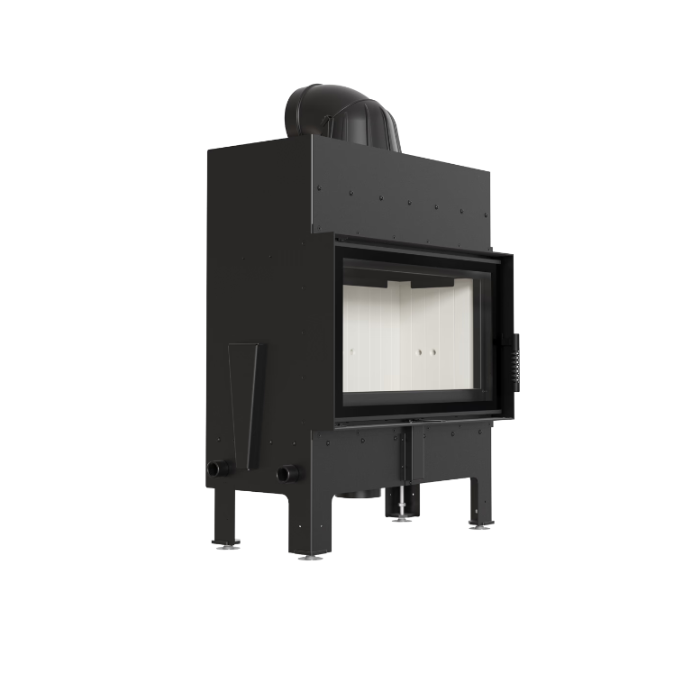 FLOKI M 10 kW FLOKI M 10 kW