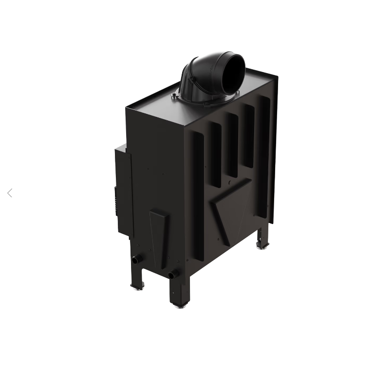 FLOKI M 10 kW FLOKI M 10 kW
