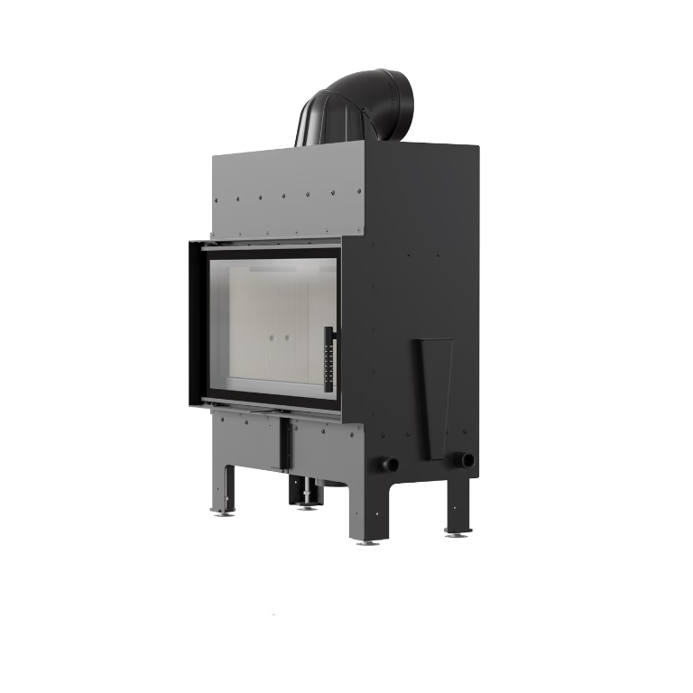 FLOKI M 10 kW FLOKI M 10 kW