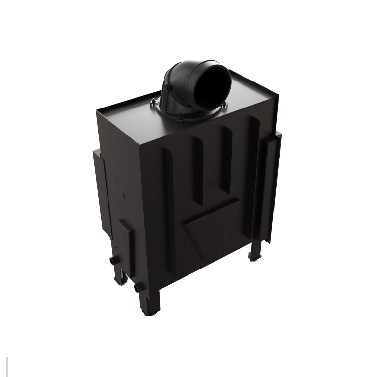 FLOKI M BS L 10 kW FLOKI M BS L 10 kW