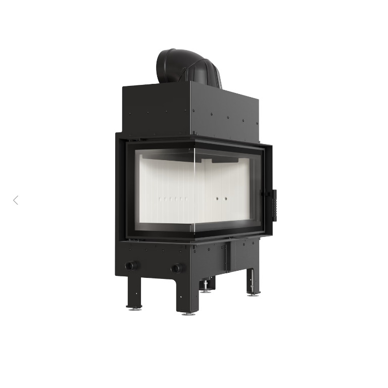 FLOKI M BS L 10 kW