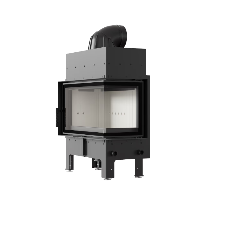 FLOKI M  BS P 10 KW