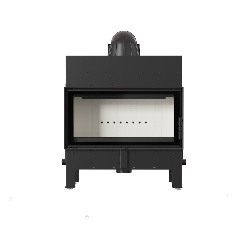 FLOKI L 12 KW