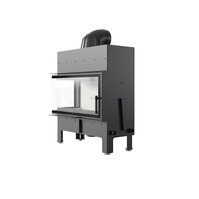 FLOKI L BS L 12 kW