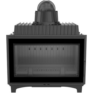 FRANEK 14 kW FRANEK 14 kW
