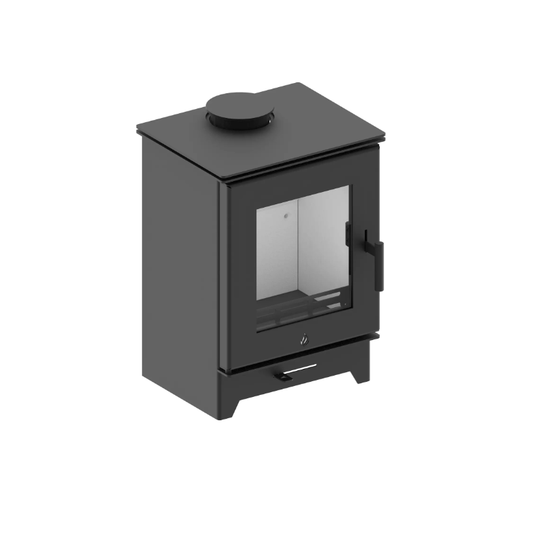 GATTO SE GATTO SE
