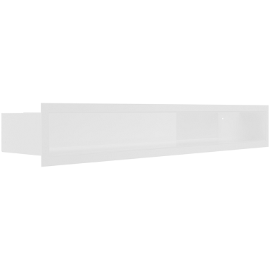 Grotelės Luft 60x9