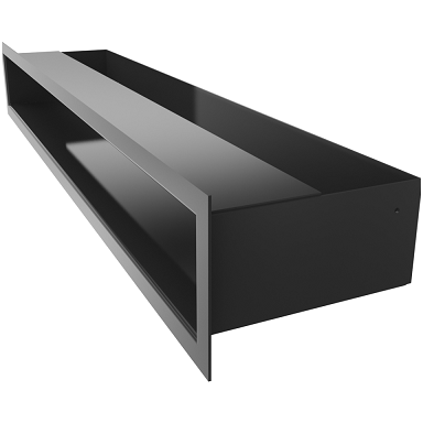 Grotelės Luft 60x9