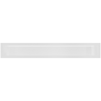 Grotelės Luft SF 60x9