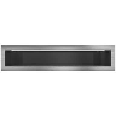 Grotelės Luft Shlif SF 40x9