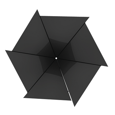 HEX HEX