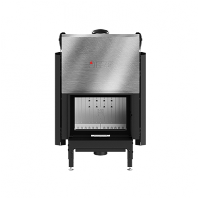 HST 54x39 G 11,2 kW HST 54x39 G 11,2 kW